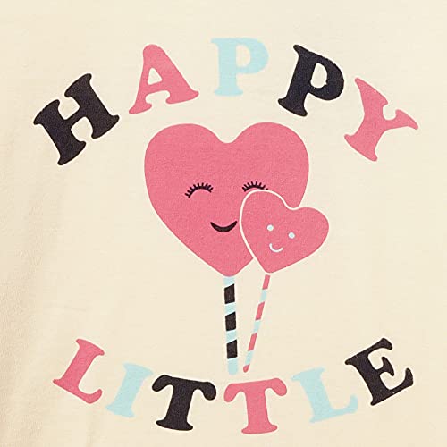 Image of Max Girls T-Shirt