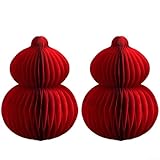 Allthingstore