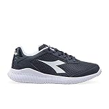 Diadora - Sportschuhe Eagle W für Frau (EU 41)