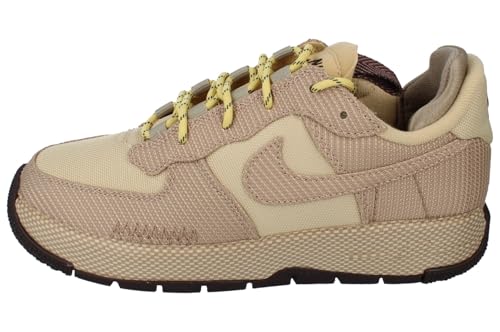 Image of Nike Women's Air Force 1 Wild Shoes