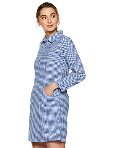Image of MsFQ Women Dress