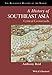 A History of Southeast Asia: Critical Crossroads (Blackwell History of the World)