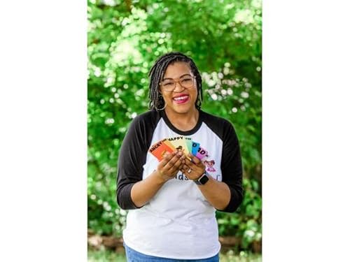 SHE Broadcasts - Chelsea C. Elliott MSW Your Child's Emotional Health