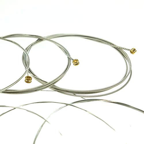 【美品】　柳生GHS360Rs 0206_7inch.jpg?v=1738828460&