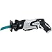 Makita RJ01ZW 12V max Lithium-Ion Cordless Recipro Saw, Tool Only (Discontinued by Manufacturer)