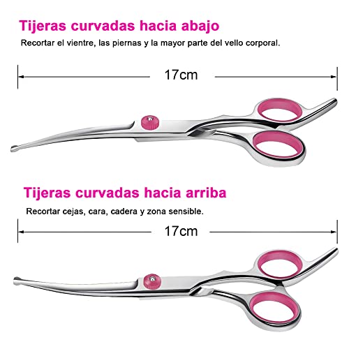 Accesorios De Cocina, Pet Products Imagen adicional