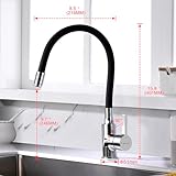 GRIFEMA B07L75PLGL lato 3