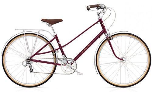 Electra Bicycle - Bicicleta