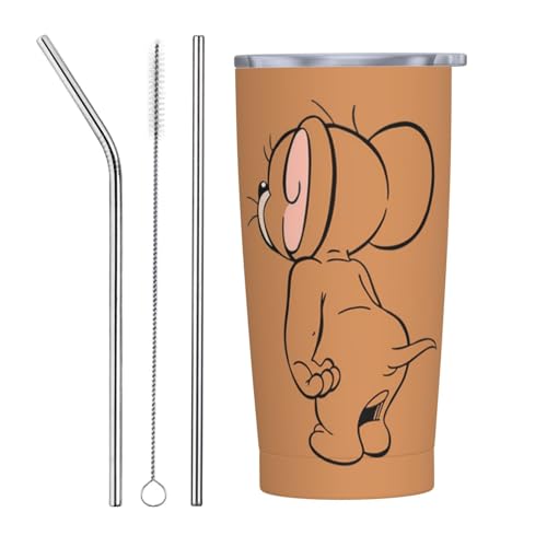 gƃWF[ ^u[Rbv ^fM_uEH[600mlSUS304HiO[hXeX t^tR[q[Jbv ԗp ۗEۉ Rh~XeXRbv Straw Three-piece Set