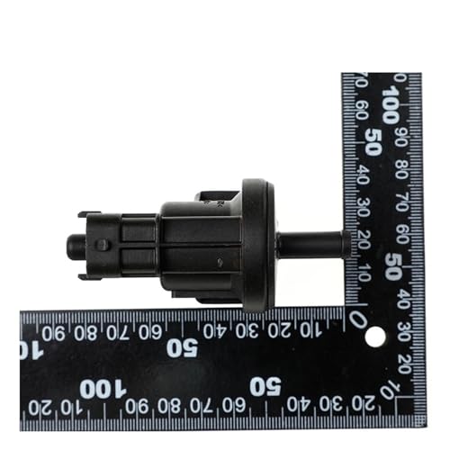 Électrovanne 55566514 de canister et purification d'essence auto - 6