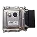 Car Accessories Electronic Control Module 39130-2B330 391302B330 39130 2B330 ME17.9.11