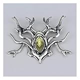 hobbit filmmusik noten ✔ Aus hochwertigem Legierungsmaterial, langlebig und den täglichen Gebrauch.