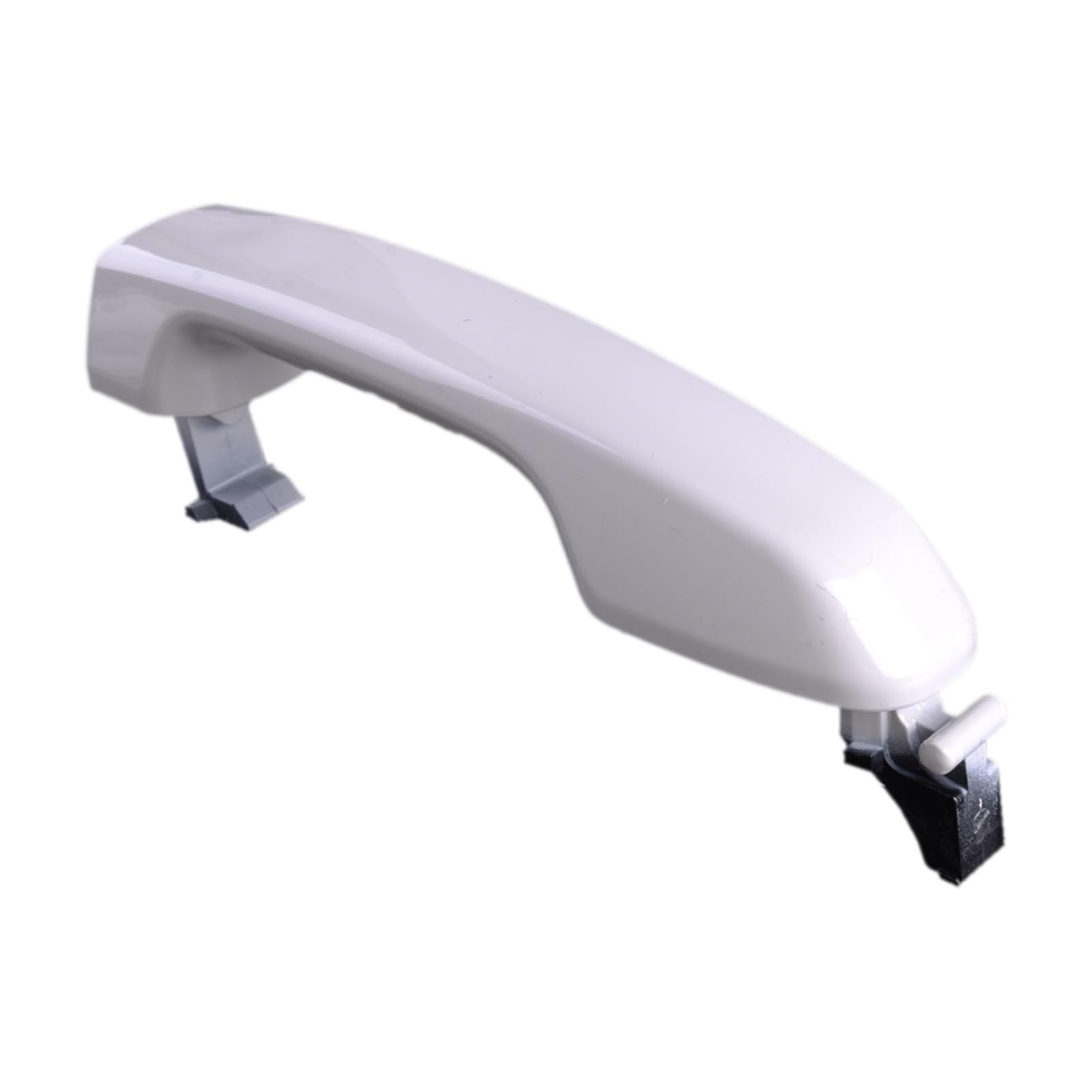 ASDDLLNN Exterior Sliding Door Handle 69211-60090 Car Outside Door Handle for Toyota for Land for Cruiser for Prado J150 2009-2020