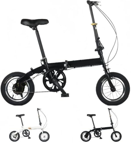 カーボン 折りたたみ」の人気商品一覧 | 安い商品を通販サイトから探す