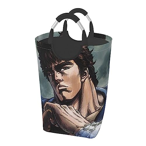 kľ PVE Aj h[oXPbg {bNX [obO e ܂ݎ ^  nht y ȃXy[X  K ze [eBeB[ gC Lb`(50l 32*28*57.5cm)