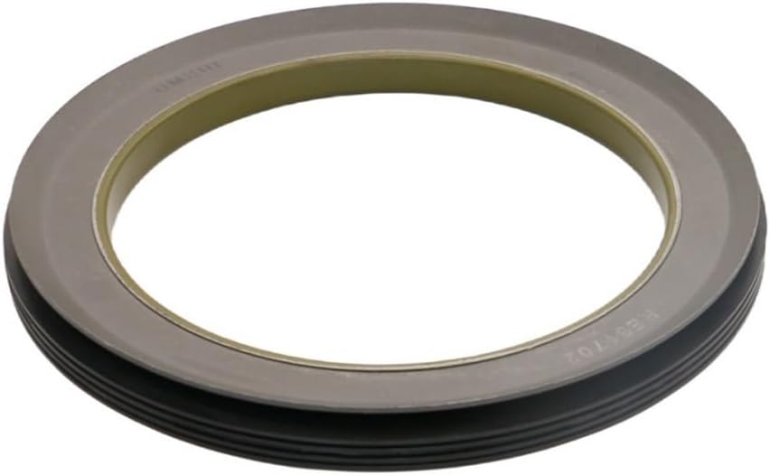 114.287 * 155.626 * 13.36 Shaft Oil Seal 114.287×155.626×13.36 Fit for RE31702