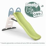 Smoby B0DQVCQV5C lato 2