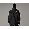 THE NORTH FACE Men's Antora Waterproof Jacket (Standard and Big Size)
