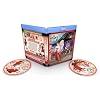 Otaku Elf: Complete Collection [Blu-ray]