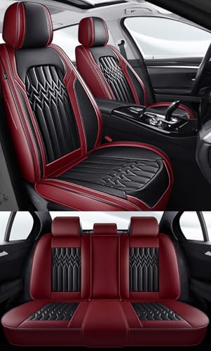 Dodofa �� �V�[�g�J�o�[ �ɓK�� �g���^ 200�n �n�C�G�[�X S-GL(1�^/2�^/3�^/4�^/5�^/6�^) �Ή� �A�N�Z�T���[ �h�� ��t�ȒP �u���b�N×���C�����b�h