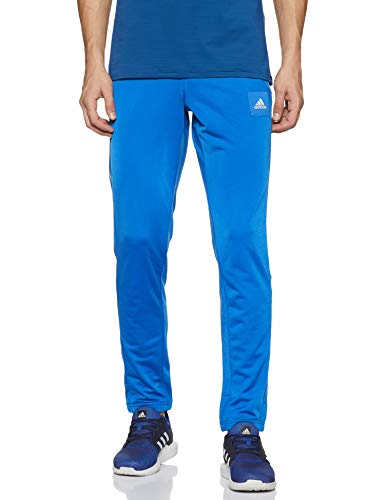 adidas track pants mens skinny