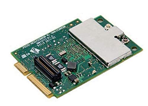 CC-WMX-PF58-JT Digi International sold by SWATEE