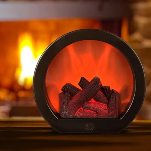 VACCU `IȃAȉ LED e[uv Op (8.2C` x 7.2C` x 3.75C`)