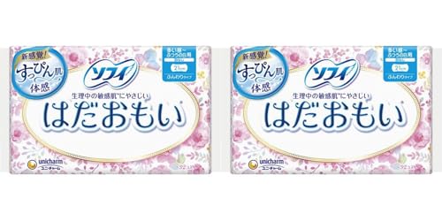 �͂������� ���������|�ӂ��̓��p �H�Ȃ� �ӂ���^�C�v 21cm 32�� (2�_)