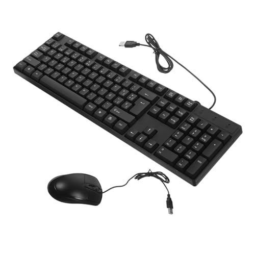 SWOOMEY XyCztTCYL[{[hƐÉ}EXZbg LRs[^[TvC ItBXƒp͑Ή