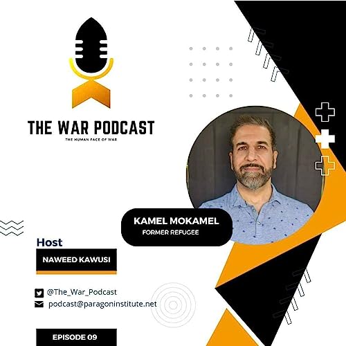 The Forgotten Dreams