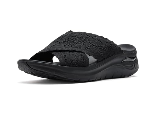 Skechers ARCH FIT 2.0 SANDAL womens Sneaker