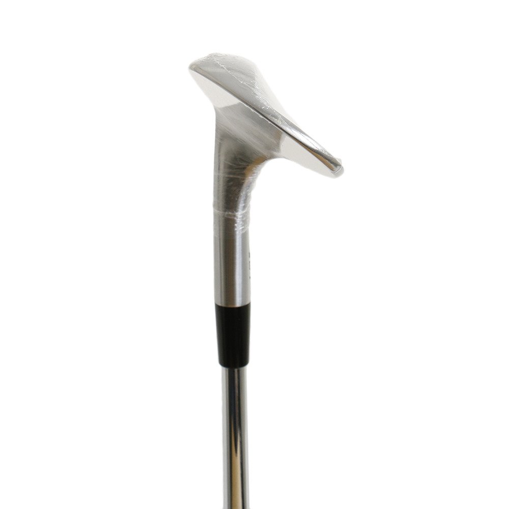 Amazon | ブリヂストン(BRIDGESTONE) ロブ TOUR B WEDGE XW-1