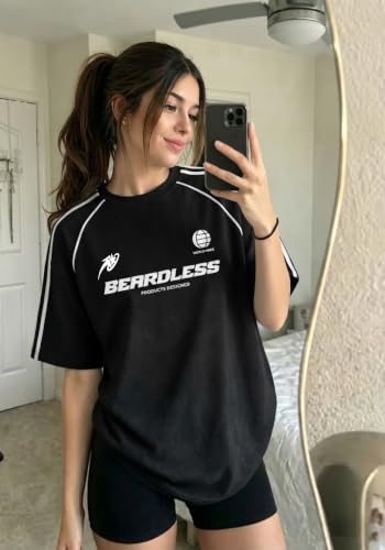 SHAIRA FASHION black top – image 5