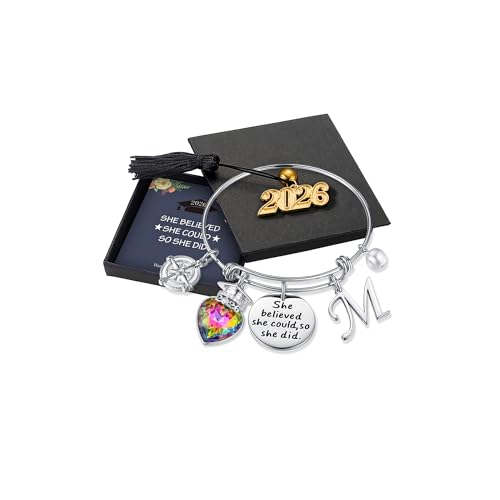 �C���X�s���[�V������^���鑲�ƃM�t�g �R���p�X�u���X���b�g ? �C���X�s���[�V�����R���p�X�C�j�V�����o���O���u���X���b�g �}���g���̌��t She Believed She Could So She Did �`���[���u���X���b�g ���ƗF��M�t�g �ޏ��ւ̃M�t