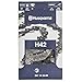 Husqvarna 591143468 Chainsaw Chain