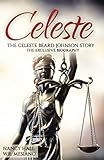 Celeste: The Celeste Beard Johnson Story