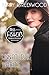 Unnatural Habits (Miss Fisher's Murder Mysteries)