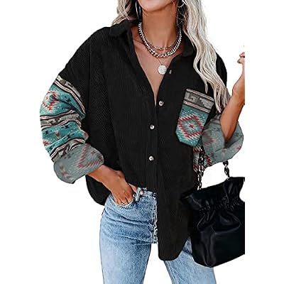 Amazon.com: Men's Aztec Jacket