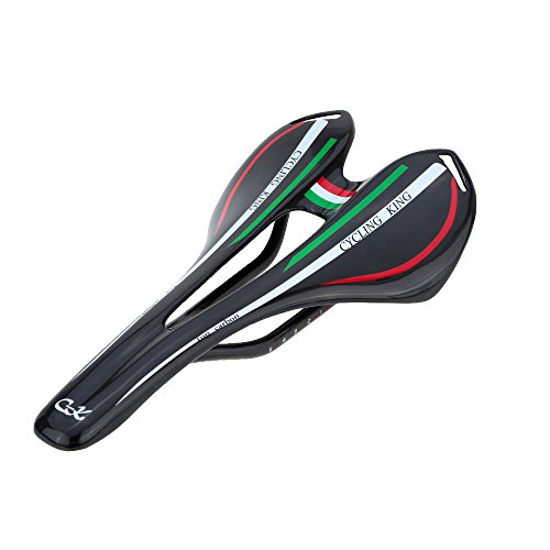 Lixada Fibra de carbono completa super leve mtb mountain bike bicicleta de estrada bicicleta ciclism