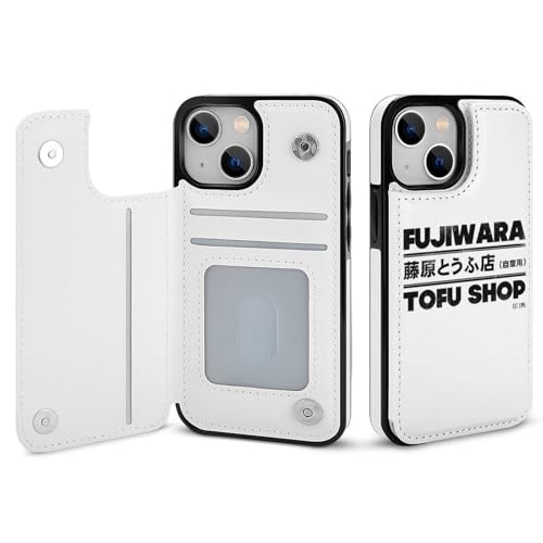 iPhone 15 Plus p P[X 蒠^ d CjV D iPhone 15 Plusp P[X z^ PUU[  X}zP[X lC gуJo[ J[h[ X^h@\ CX[dΉ
