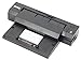 Produktbild Dell E-Port Plus K09A Dockingstation (passend für Latitude E4200, E4300, E4310, E5400, E5410, E5420, E5430, E5440, E5500, E5510, E5520, E5530, E5540, E6220, E6230, E6320, E6330, E6400, E6400 ATG, E6400 XFR, E6410, E6410 ATG, E6420, E6420 ATG, E6430, E6430 ATG, E6430s, E6440, E6500, E6510, E6520, E6530, E6540, E7240, E7440, XT3, Precition M2400, M4400, M4500, M6500, M6600)
