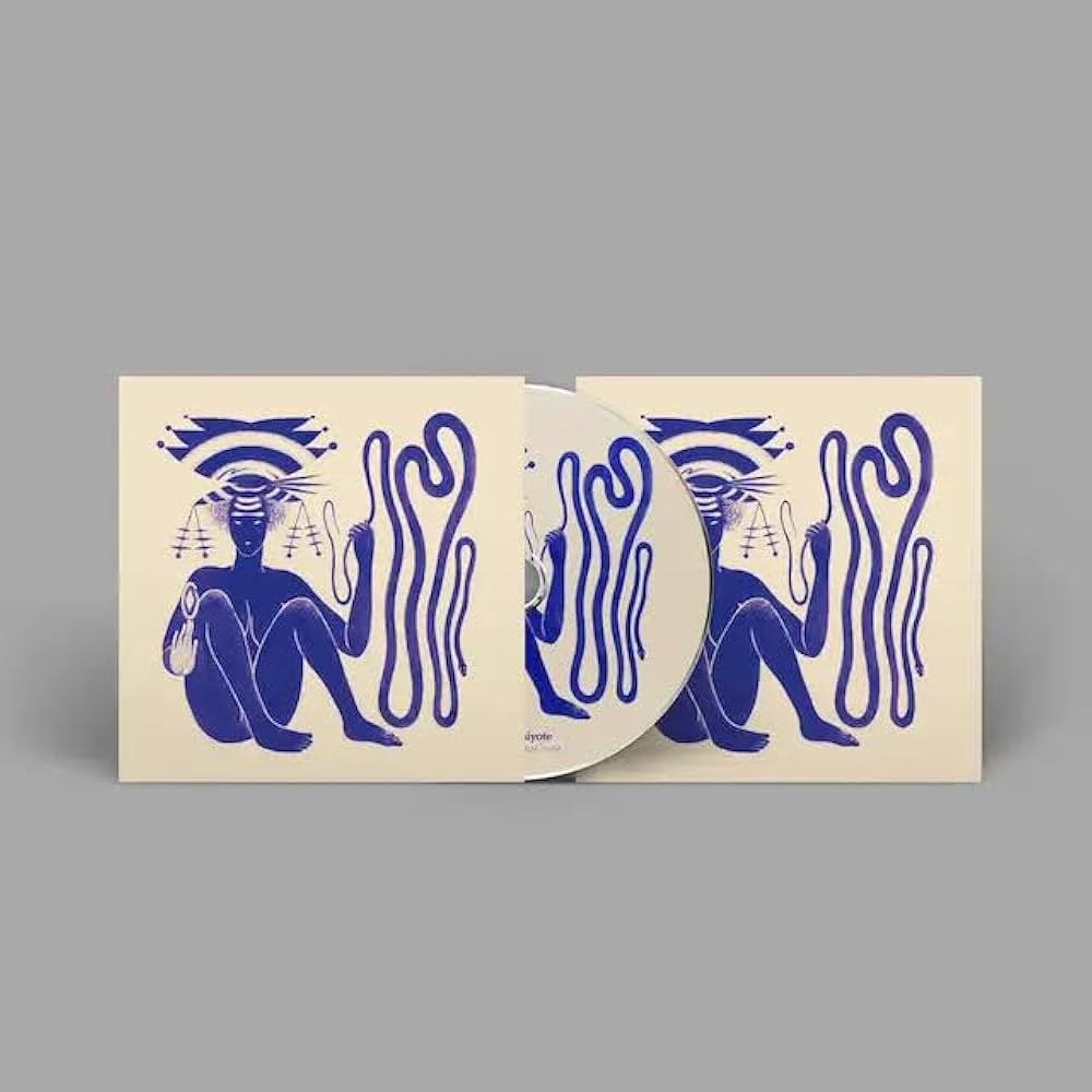 邦楽 heart 邦楽 heart Amazon.co.jp: HEART (通常盤) - TOKIO: ミュージック