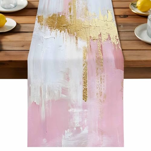 Atuitaisyou �e�[�u�������i�[ �e�[�u���N���X �H����� ������� �s���N �S�[���h�F �k���� �ƒ�p ����~�� ���l���� �p�[�e�B�[ �C�x���g �����` ���� �e�[�u���Z���^�[ ���� �|�p ��33cm×��153cm