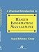 Practical Intro Health Info Management