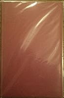 The Persecution of the Catholic Church in German-Occupied Poland: Reports Presented By H.E. Cardinal Hlond, Primate of Poland, to Pope Pius XII, Vatican Broadcasts and Other Reliable Evidence B00NPL93UO Book Cover