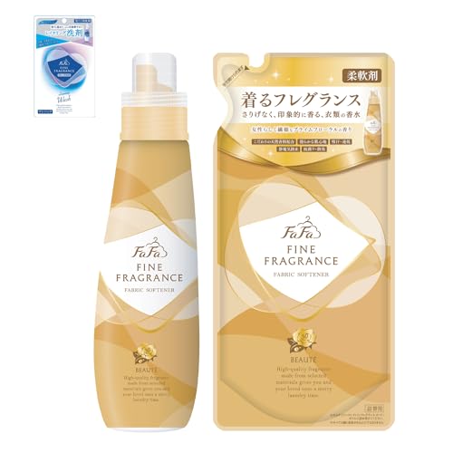 t@[t@ Zk _ t@C tOX {[e vC t[ ̍ { (600ml) + l (500ml) Zbg + t@[t@ t  t@CtOX CO EHbV  pbN (40g) t
