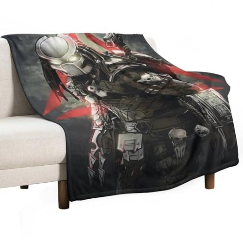 ѕz uPbg vf^[ VO tl |ѕz Ђ| GARuPbg  I[V[Y [΍ g ӂ Ȃ߂炩 _炩 ÓdCh~ h DG