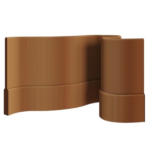 HUFIREHU p[e[V y[p[ ܂肽ݎ ̊Ԏd؂ y[p[p[e[V ̊̕Ԏd؂ ՗ ̃fUC 㕗 Vv y[p[EH[ ̏՗  a  ItBX  ze a@ wZ