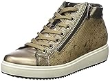 Zapatillo; cremallera; higiene & Co. Fabricado en Italia