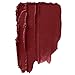 NYX PROFESSIONAL MAKEUP Matte Lipstick - Dark Era (Muted Plum)
